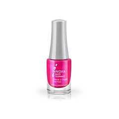 Innoxa Vernis à Ongles 608 Saint-Malo Flacon 4,8ml