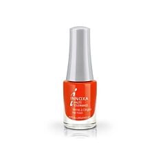 Innoxa Vernis à Ongles 609 Saint-Tropez Flacon 4,8ml