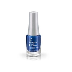 Innoxa Vernis à Ongles 802 Infini Flacon 4,8ml