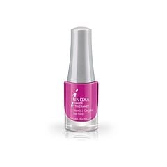 Innoxa Vernis à Ongles 805 Désir Flacon 4,8ml
