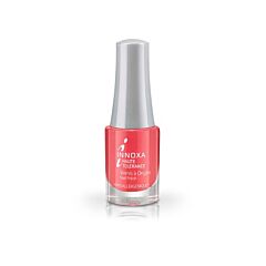 Innoxa Nagellak 809 Uitbundig 4,8ml