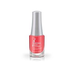 Innoxa Vernis à Ongles 809 Exubérant Flacon 4,8ml