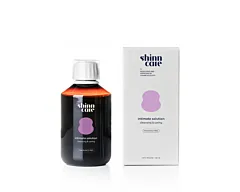 Shinn Intimate Solution 200 ml