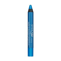 Eye Care Ombre à Paupières Waterproof 752 Turquoise Crayon 3,25g