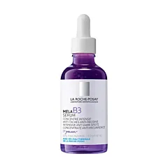 La Roche Posay Mela B3 Sérum 50ml