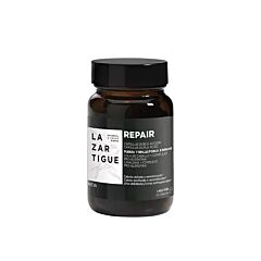 Lazartigue Repair 1 Mois - 30 Capsules 