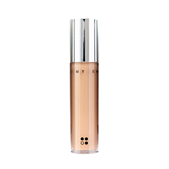 RainPharma Light My Shadow Natural Concealer - Hazel - 4,5ml