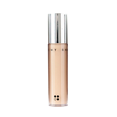 RainPharma Light My Shadow Natural Concealer - Macadamia - 4,5ml