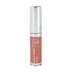 Eye Care Vloeibare Lipstick Samya 4,5ml 1 Stuk