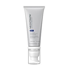 Neostrata Skin Active Restructurant Matriciel IP30 Tube Pompe 50g
