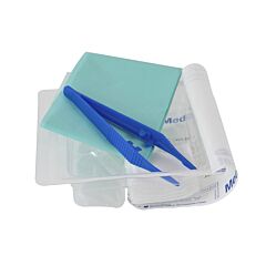 Hartmann Mediset Kleine Verzorging H/B 1 Stuk