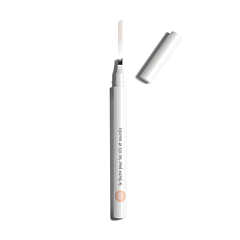 Même Feutre Pour Les Sourcils - 7gr