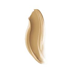 Avène Couvrance Fond de teint  fluide miel nr 4, Peau sensible 30ml