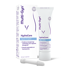 Multi-Gyn HydraCare 50ml