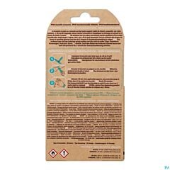 Bracelet Anti-moustiques Manouka Teens Petal