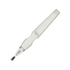 Nippes Couteau à Envies N°95E 1 Pièce