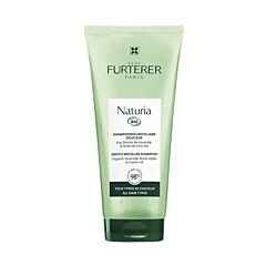 René Furterer Naturia Ultramilde Micellaire Shampoo, Alle haartypes 200ml