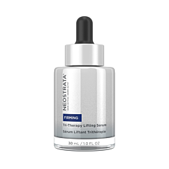 Neostrata Skin Active Tri-therapy Lifting Serum - 30ml