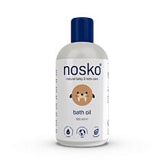 Nosko Badolie 100ml