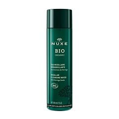 Nuxe Bio Micellair Reinigingswater 200ml