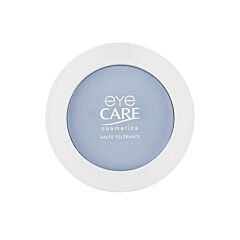 Eye Care Oogschaduw Azuur 2,5g 1 Stuk