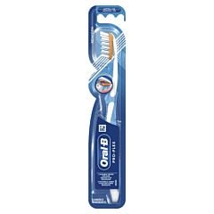 Oral-b Pro Expert Premium Proflex Medium Tandenborstel