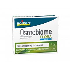 Osmobiome Flora Adult 12 Zakjes