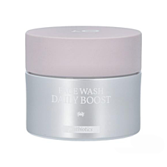 Oy Face Wash Daily Boost - 50ml