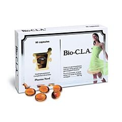 Pharma Nord Bio-C.L.A. 90 Gélules