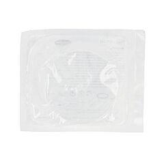 Hartmann MediSet Cupule 120m 1 Pièce