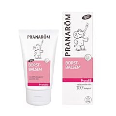 Pranarôm PranaBB Borstbalsem Bio 40ml