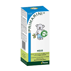 Primarini Kids 120ml