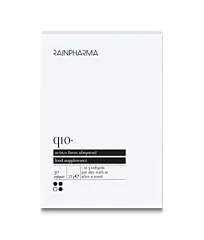 RainPharma Dynamic Q10 - 30 softgels