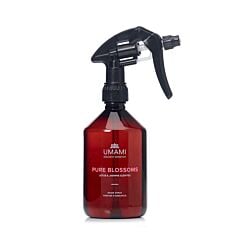 Umami Pure Blossoms Room Spray Lotus & Jasmijn 500ml