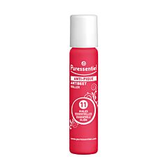 Puressentiel Verzachtende Anti-Beet Roller 5ml