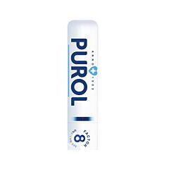 Purol Lippenstick 5g