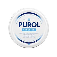 Purol Vaseline 50ml
