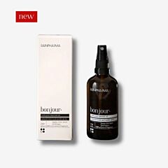 RainPharma Natural Room Spray Bonjour - 100ml