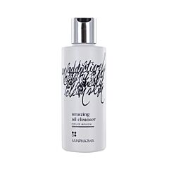 RainPharma Amazing Oil Cleanser Flacon 200ml