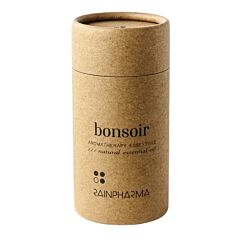 RainPharma Huile Essentiele Bonsoir 100ml