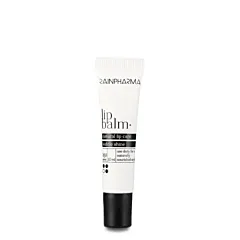 RainPharma Lip Balm 10ml 