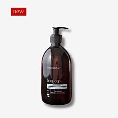 RainPharma Skin Wash Bonjour - 500ml