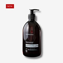 RainPharma Skin Wash Bonsoir - 500ml