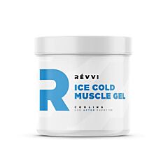 Révvi Ice Cold Koelende Spiergel 100ml