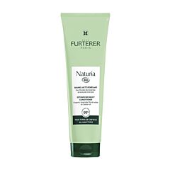 René Furterer Naturia Ontwarrende melkbalsem, Alle haartypes 150ml