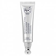 RoC Derm Correction Lip Volumizer 10ml