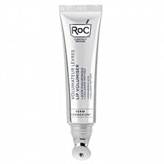 RoC Derm Correction Lip Volumizer - 10ml