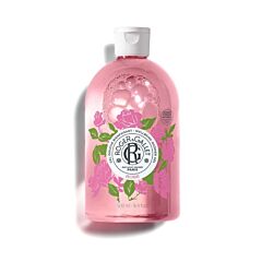 Roger & Gallet Douchegel Rose - 500ml