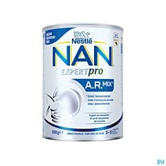 NAN Expertpro A.R. MIX - 800 g