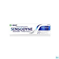 Sensodyne Expert Protect Repair Tandpasta 75ml
